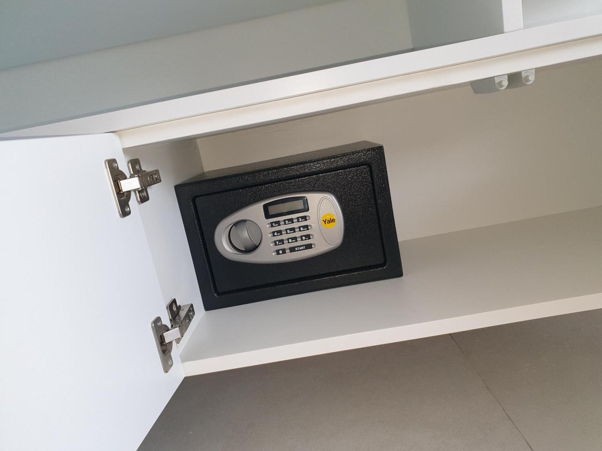 Apartamentos لا كالا ذي ميخاس المظهر الخارجي الصورة
